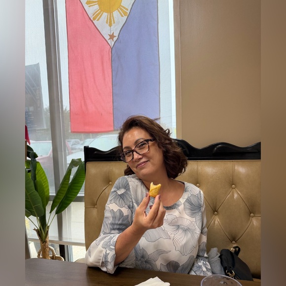 @bbraystuff - LIKE this flyer if you’d like to be notified when I go LIVE - Picture 14 of 14